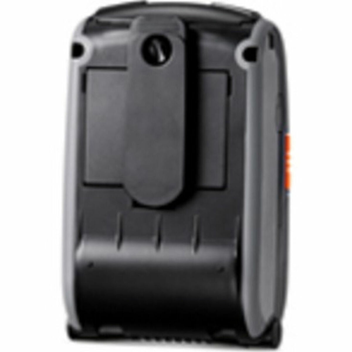 Camcorder, Camera & Binocular Straps