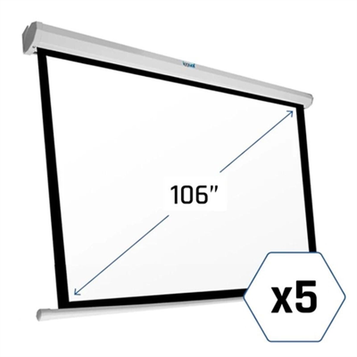 Projection Screens