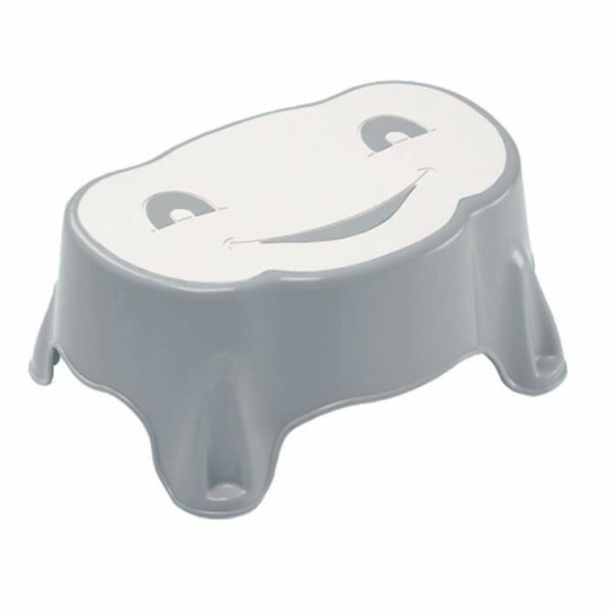 Step Stools
