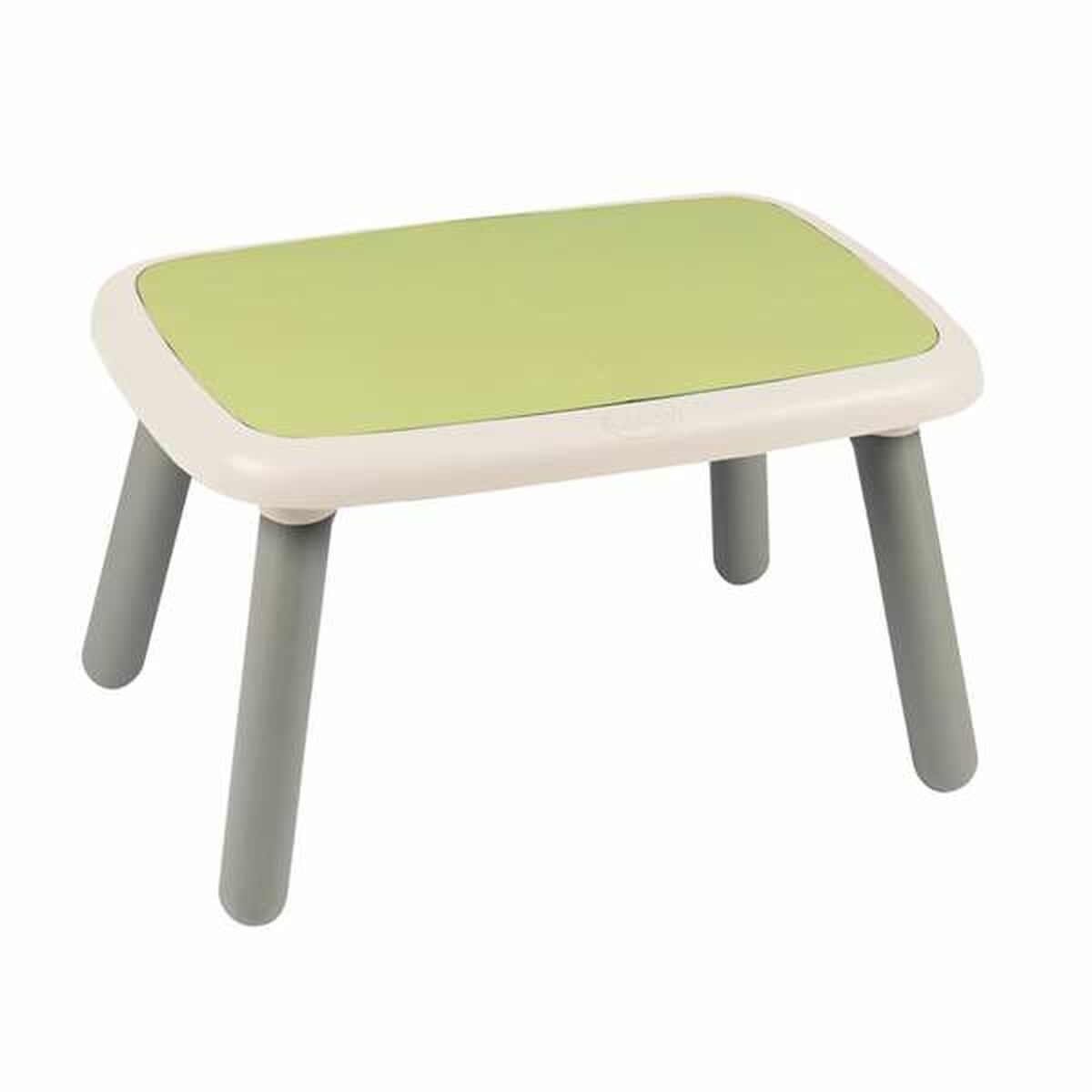 Water Play Tables