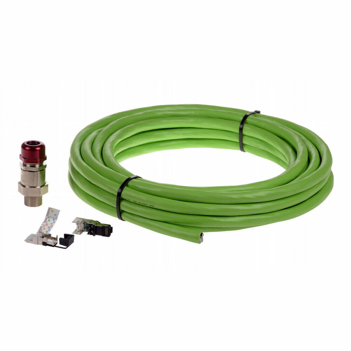 Sync & PC Cords