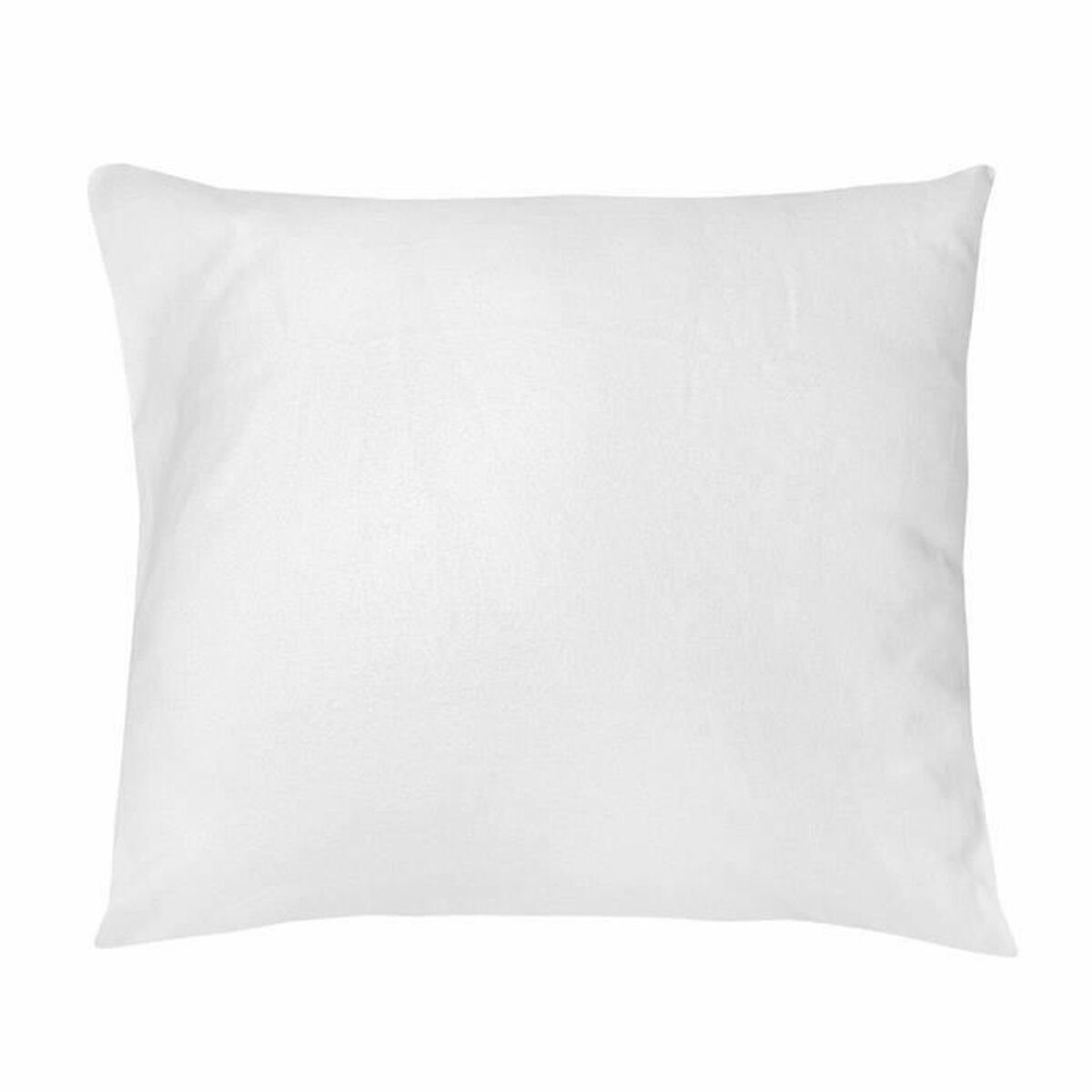Pillow Protectors
