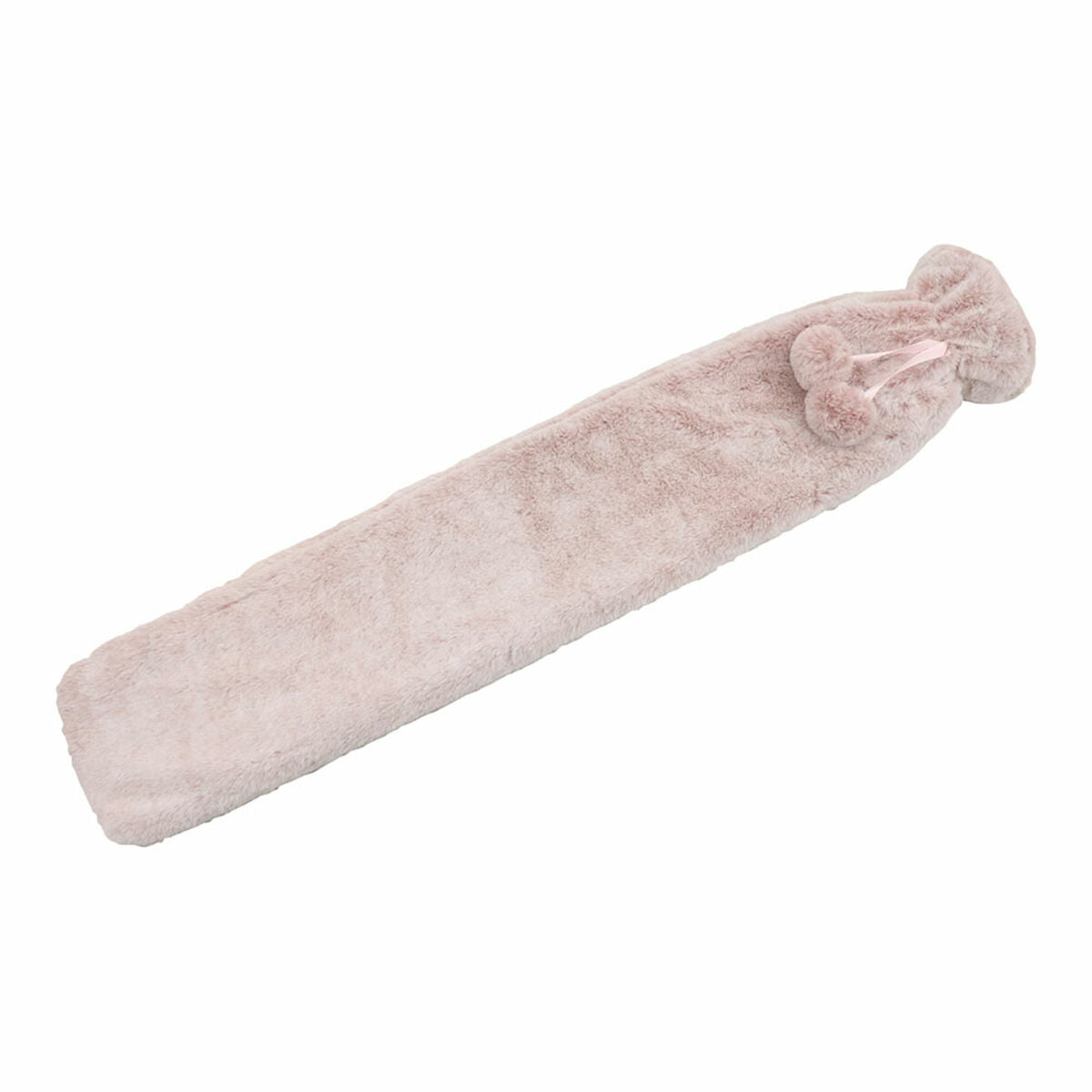 Hot Water Bottles