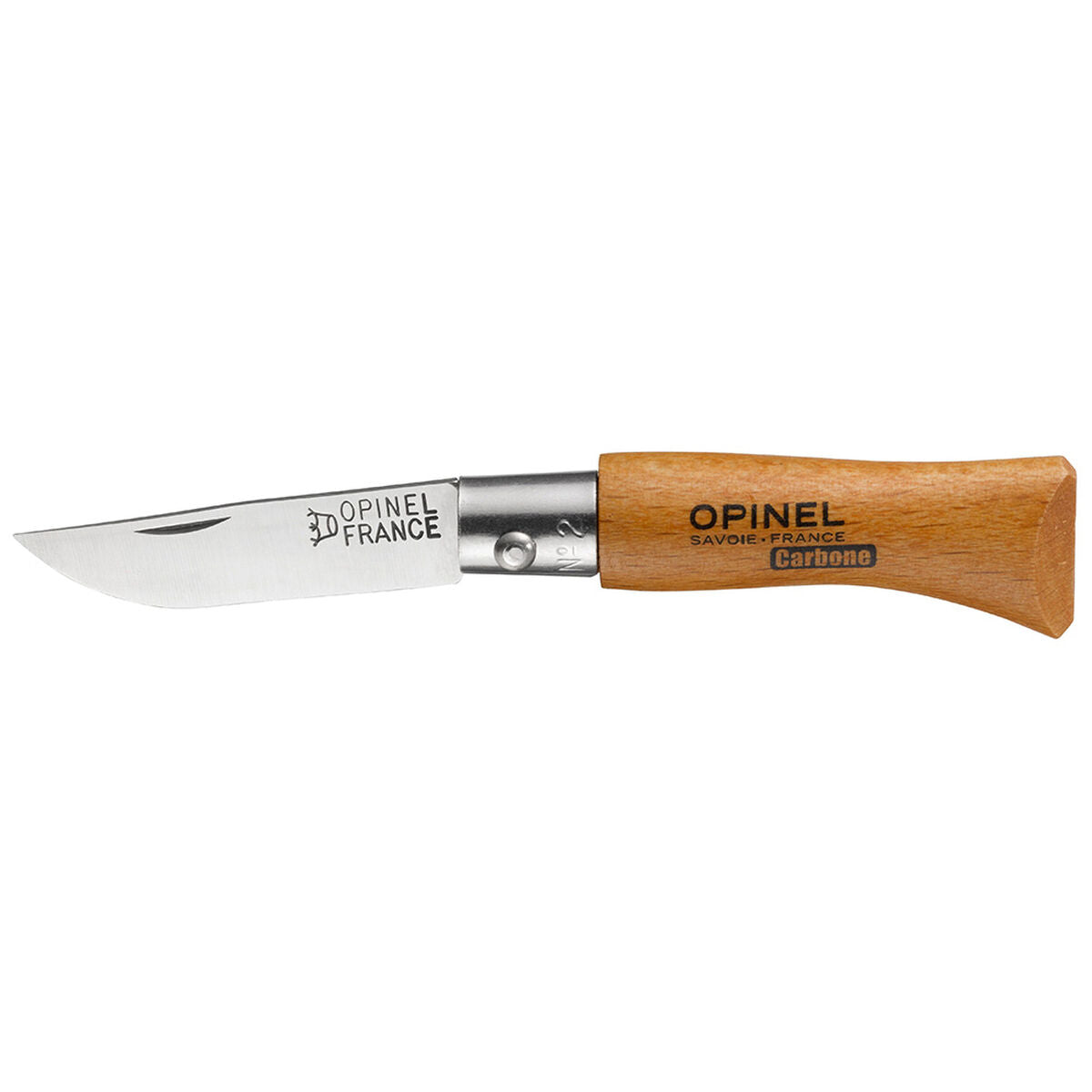 Carving Knives