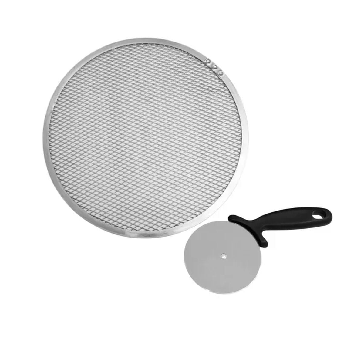 Pizza Pans