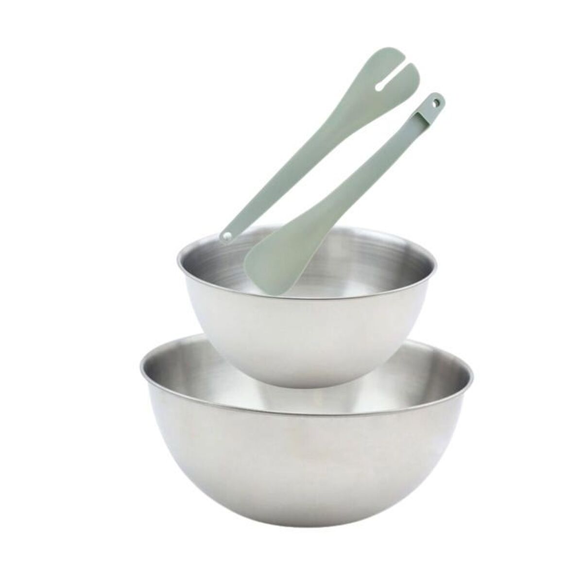 Salad Bowls