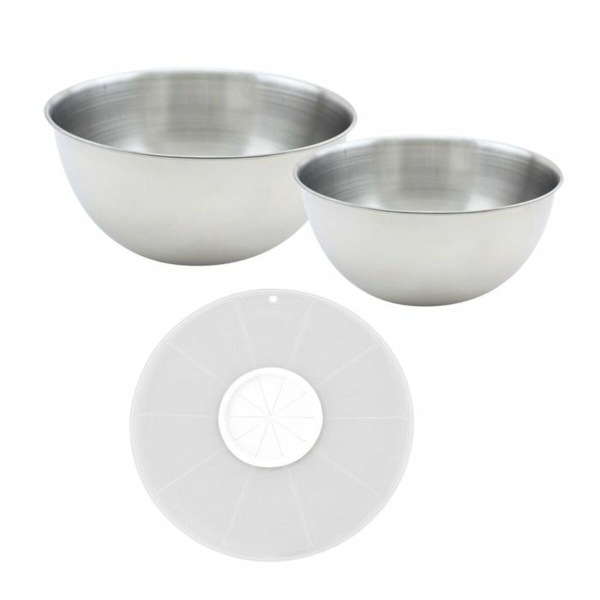 Mixing Bowls