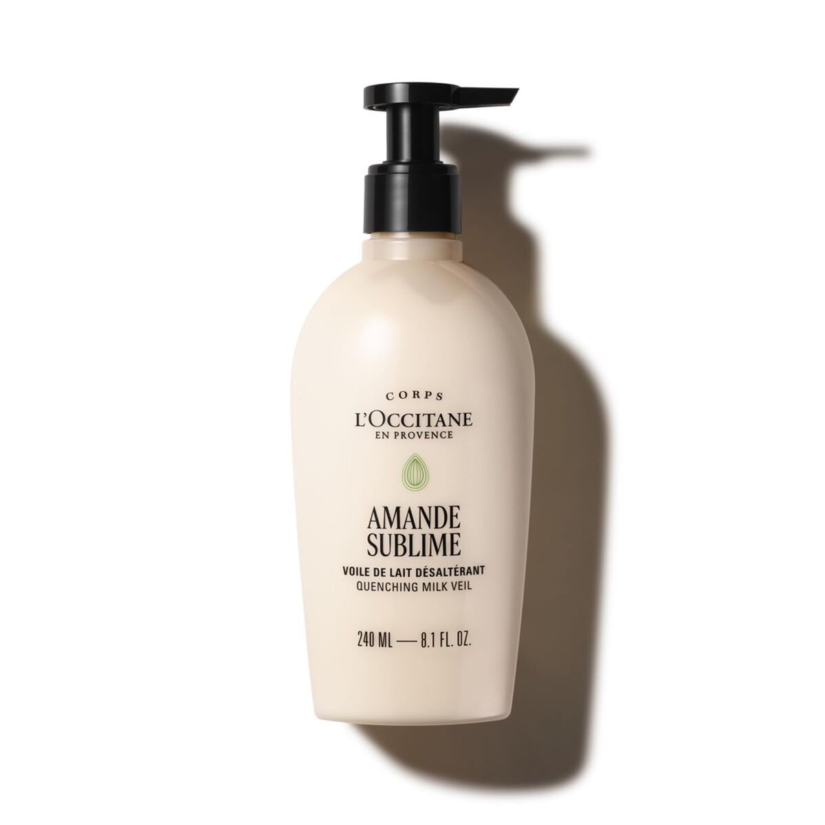 Lotions