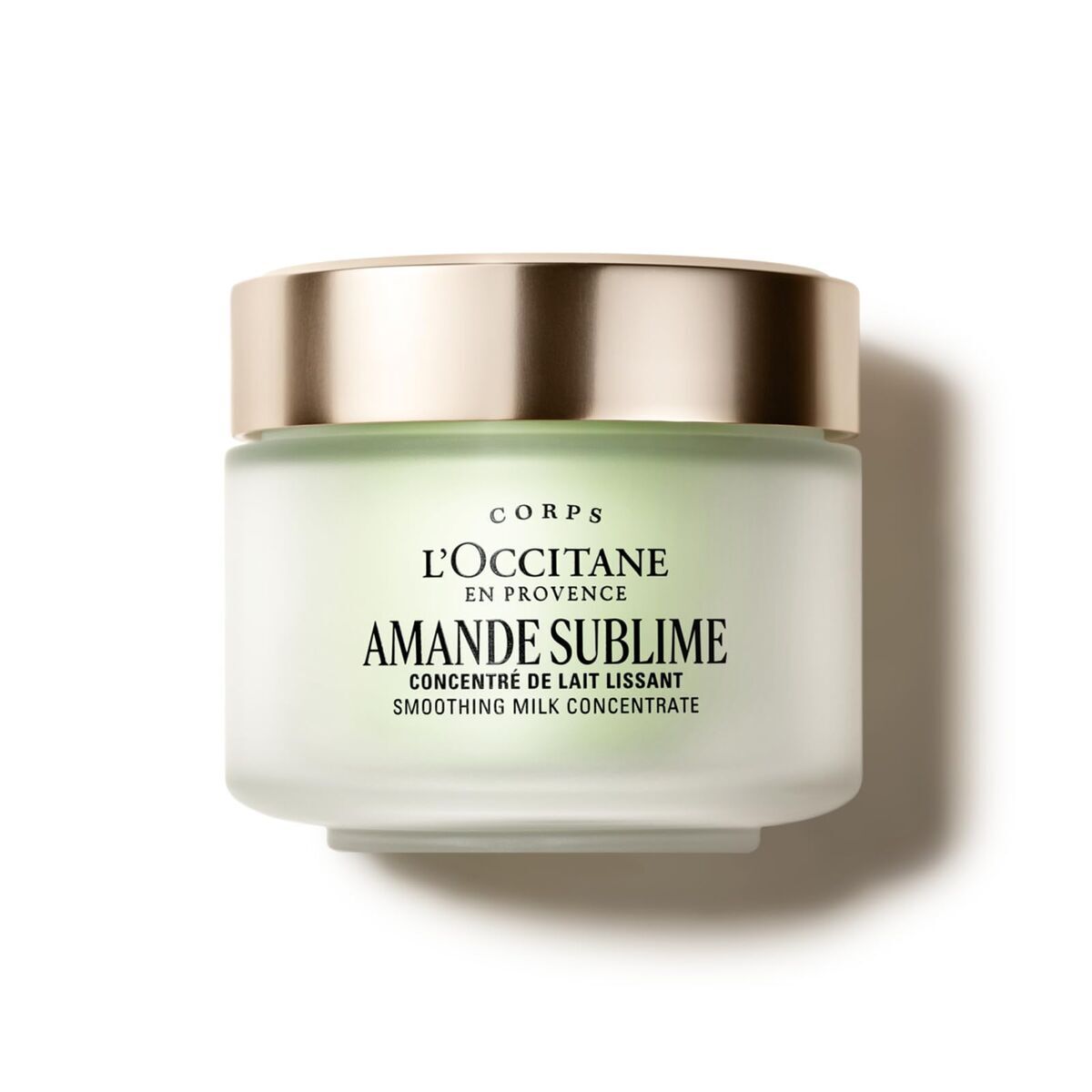 Skin care