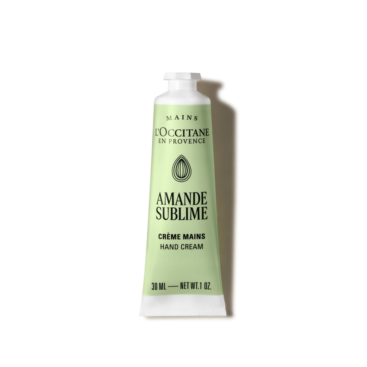 Foot Creams