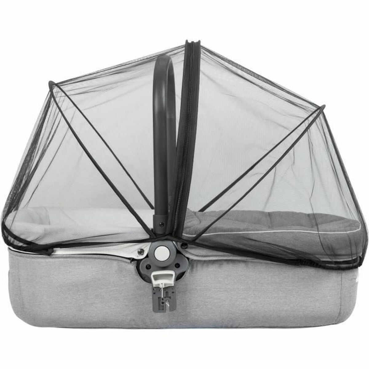 Mosquito Nets