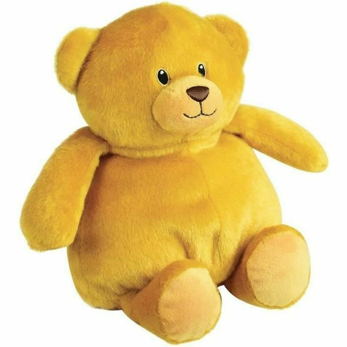 Hot Water Bottles