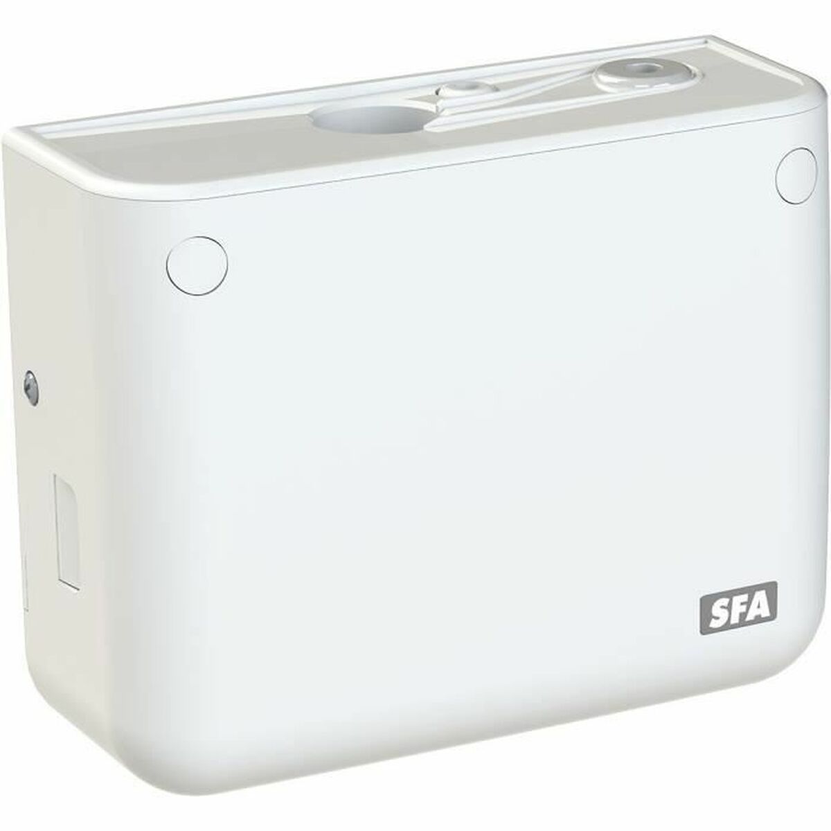 Dehumidifier Parts & Accessories
