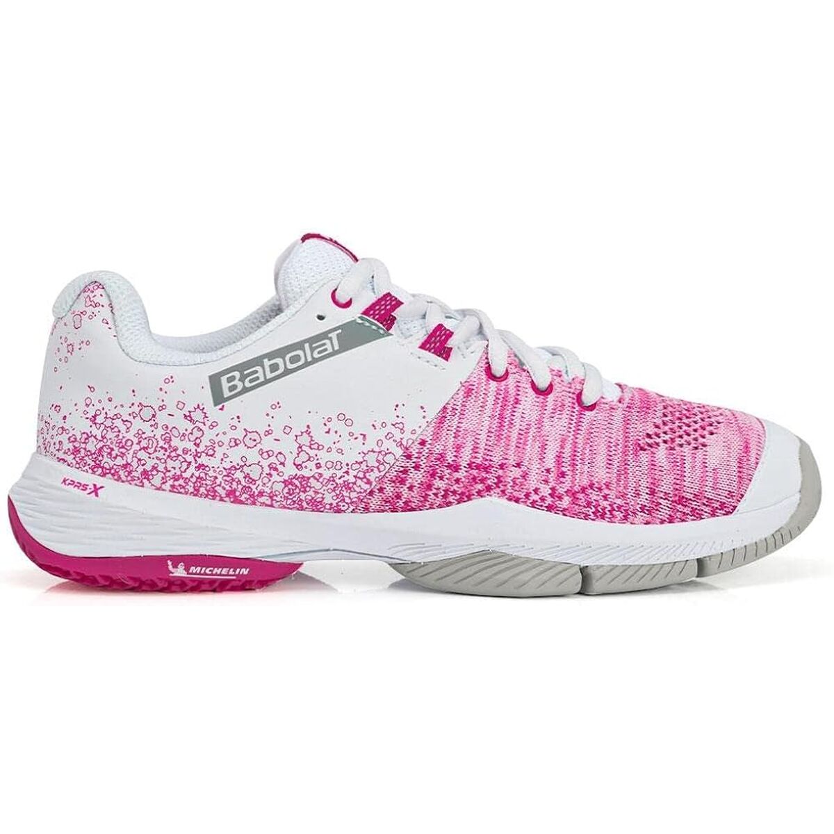 Footwear