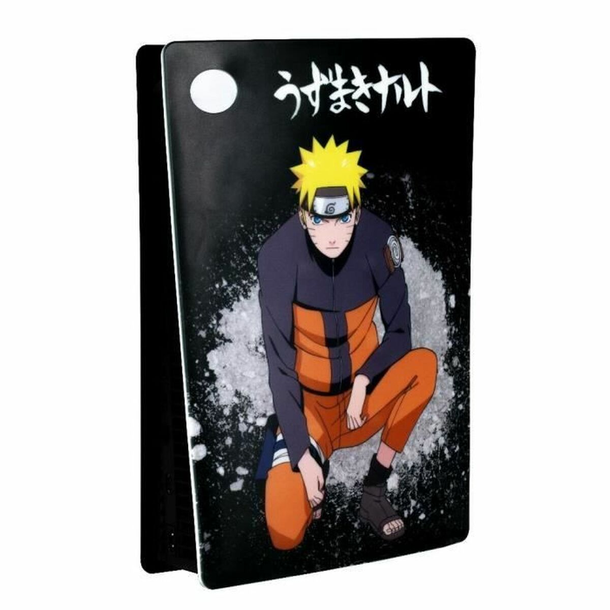 Covers and protectors
