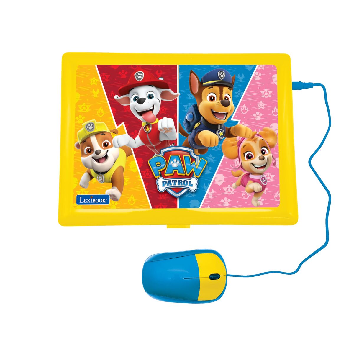 Doodle & Scribble Boards