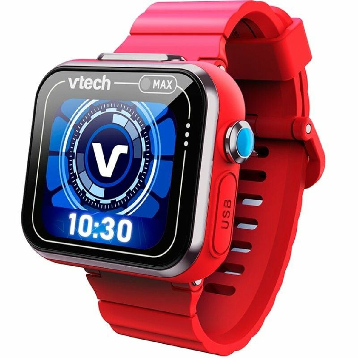 Fashion Smartwatch