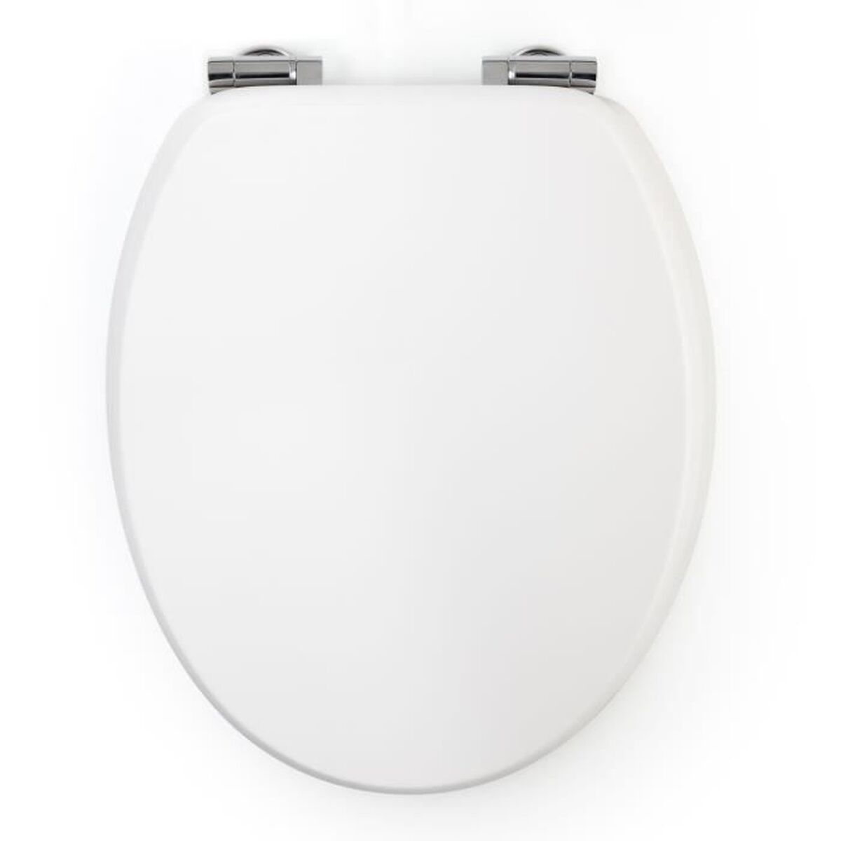 Toilet Seats