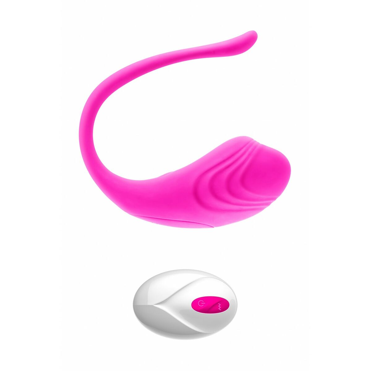 Incontinence