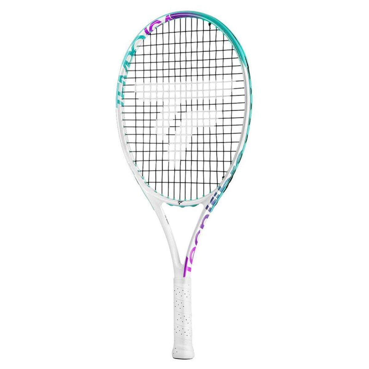 Racquets