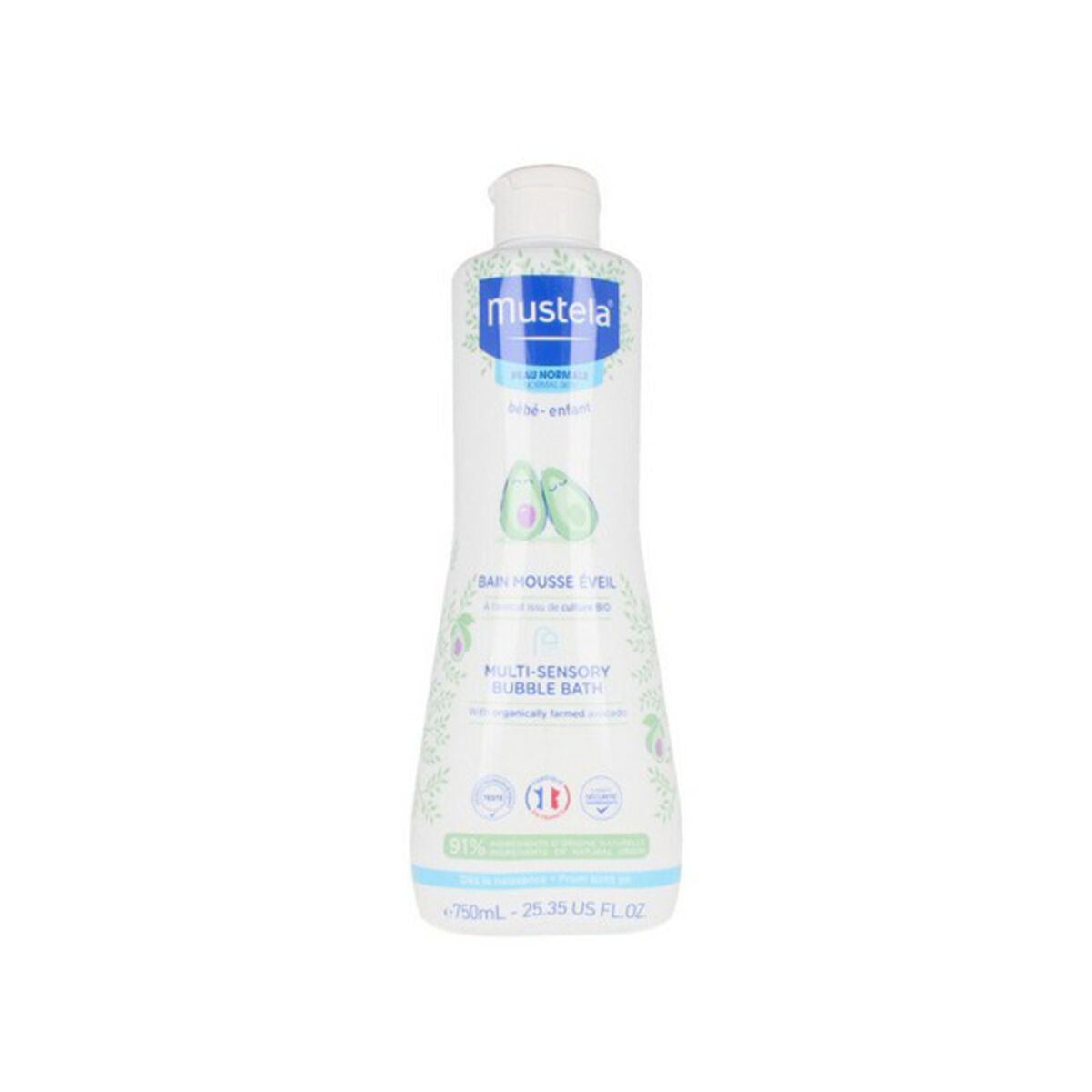 Body Washes