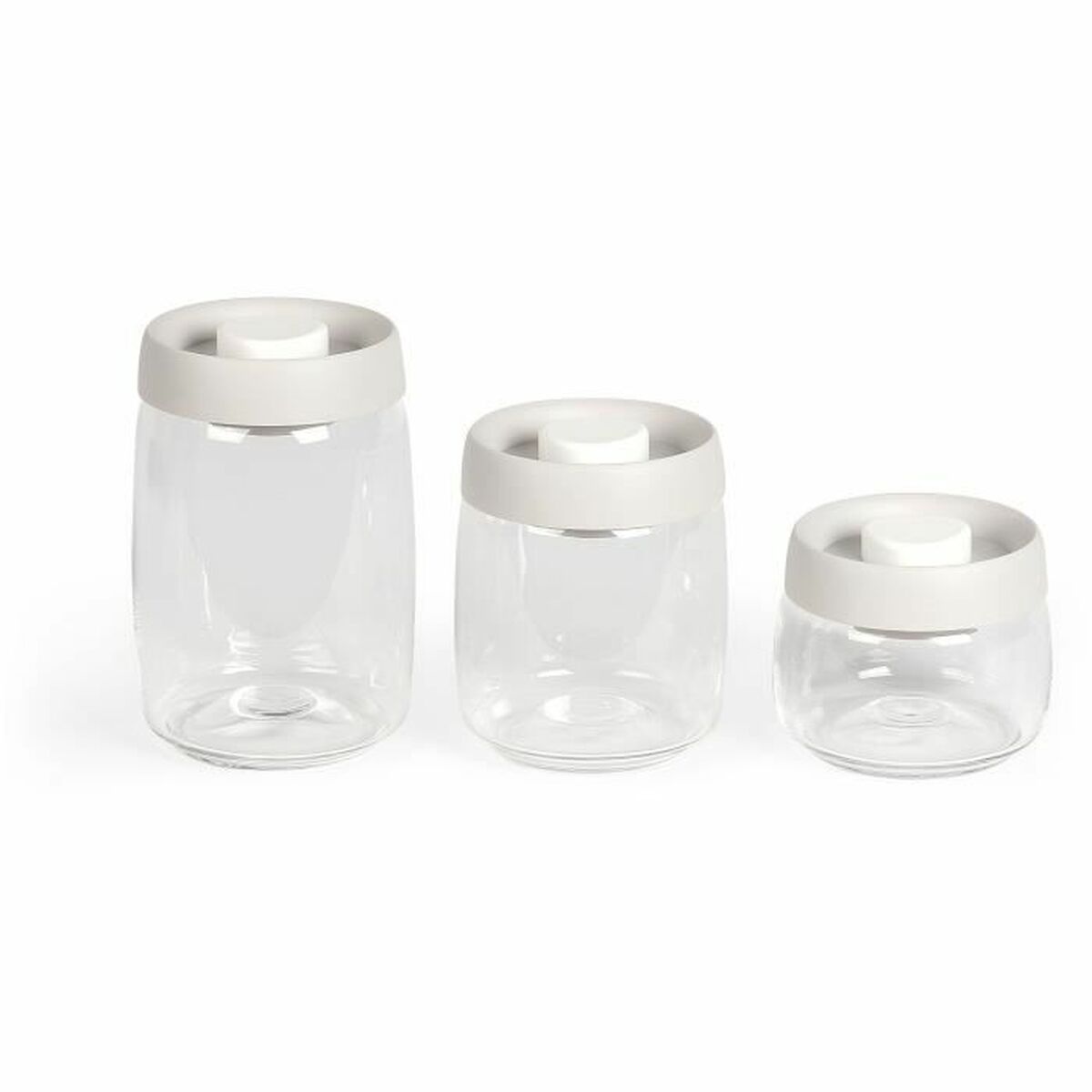 Jars