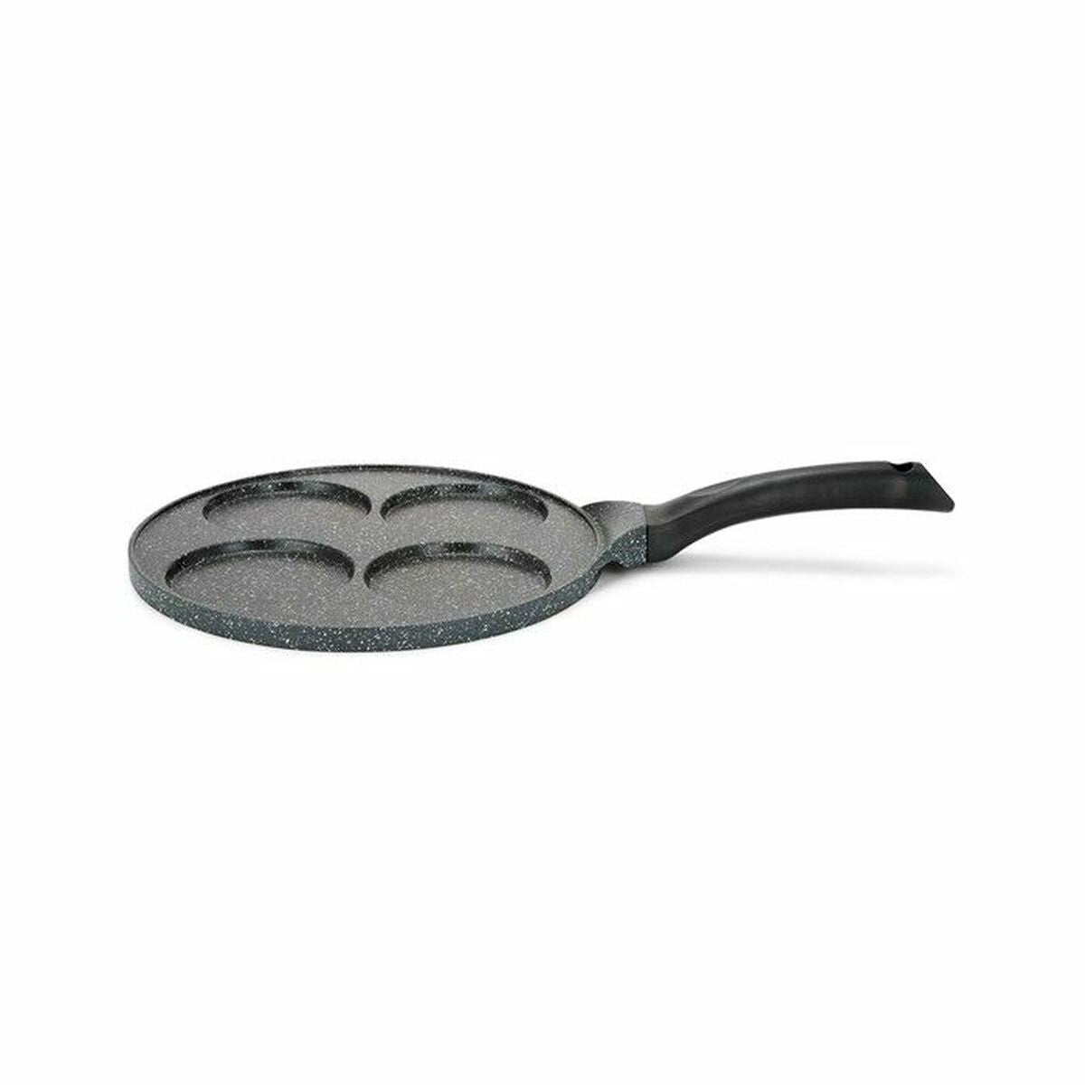 Crepe & Pancake Pans