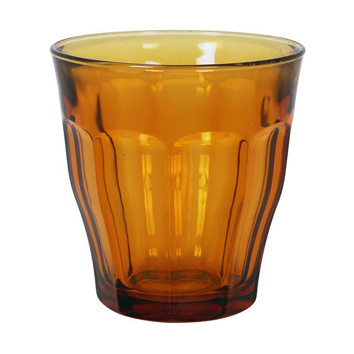 Tumblers