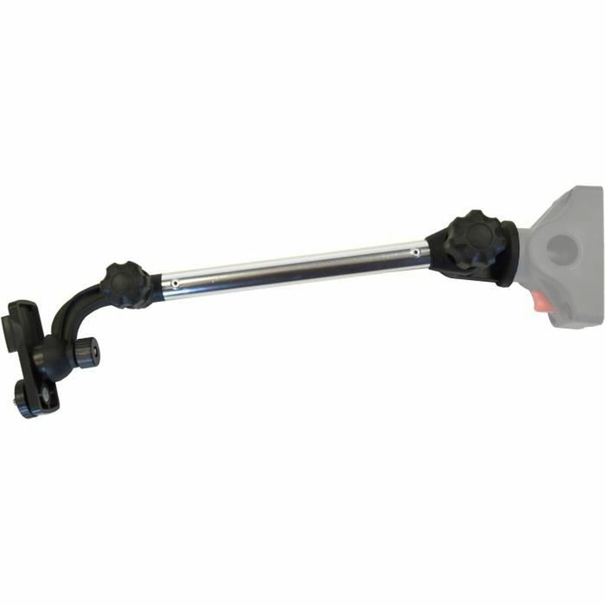 Line Spooling Accessories