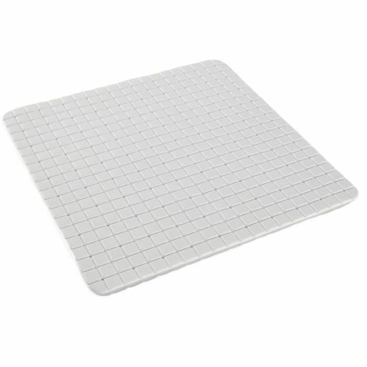 Shower Mats