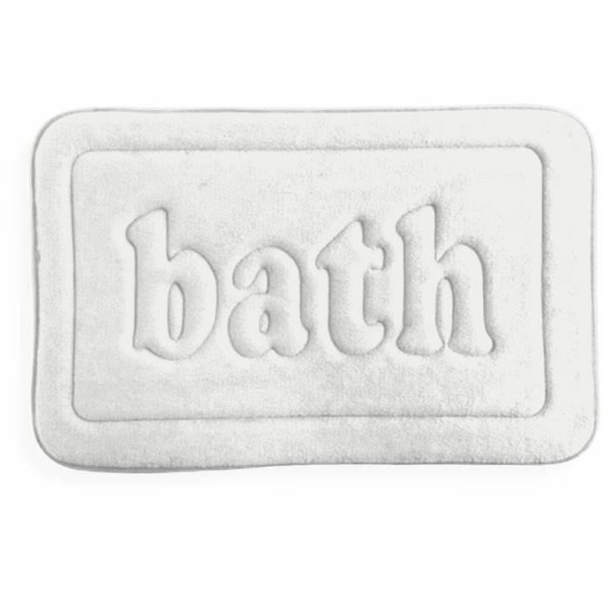 Bathtub Mats