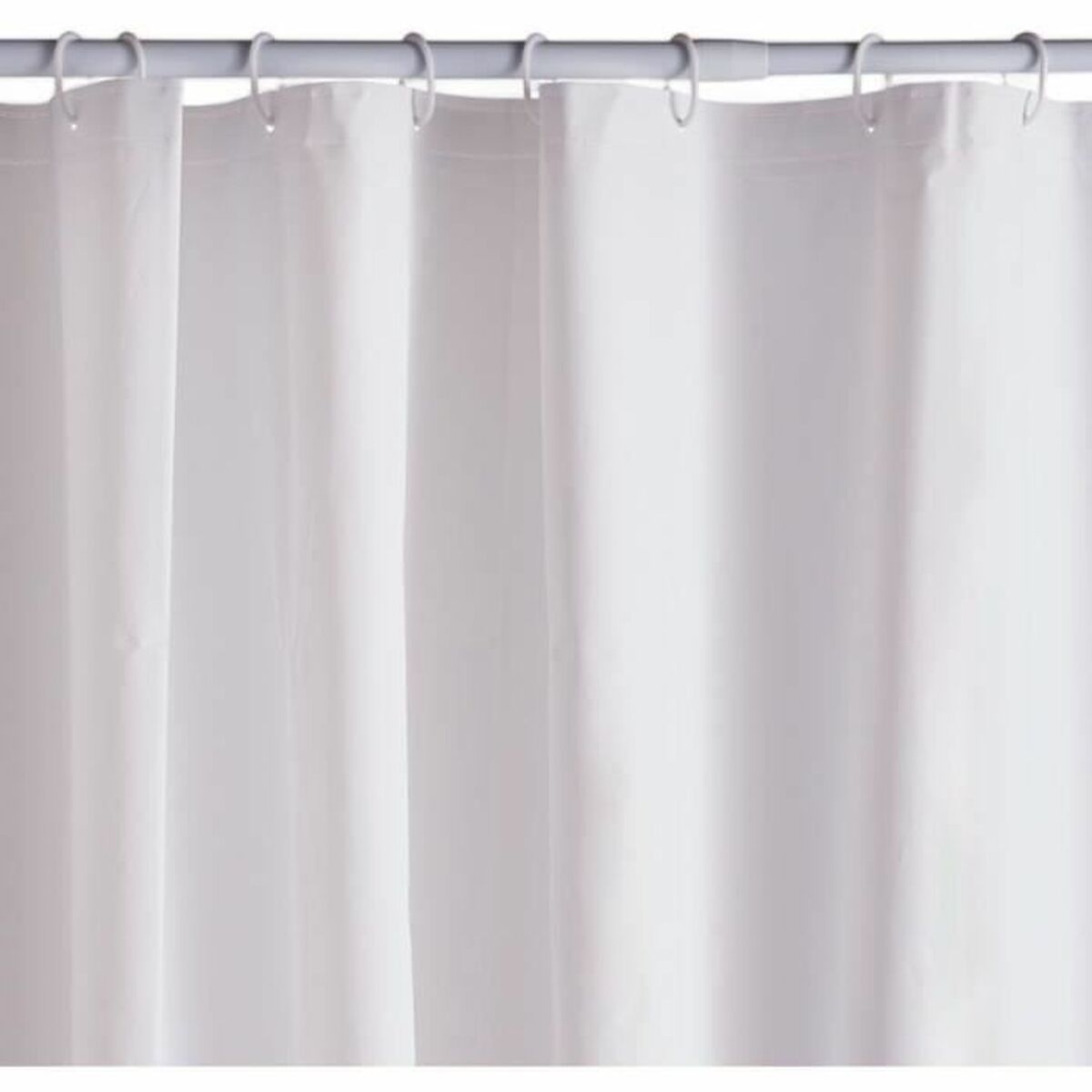 Shower Curtains