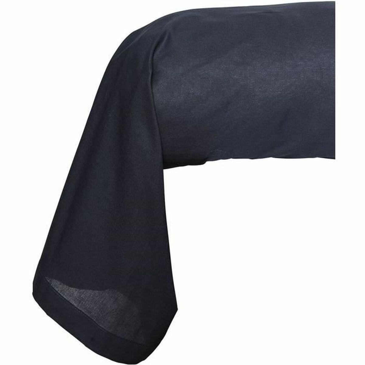 Pillowcases