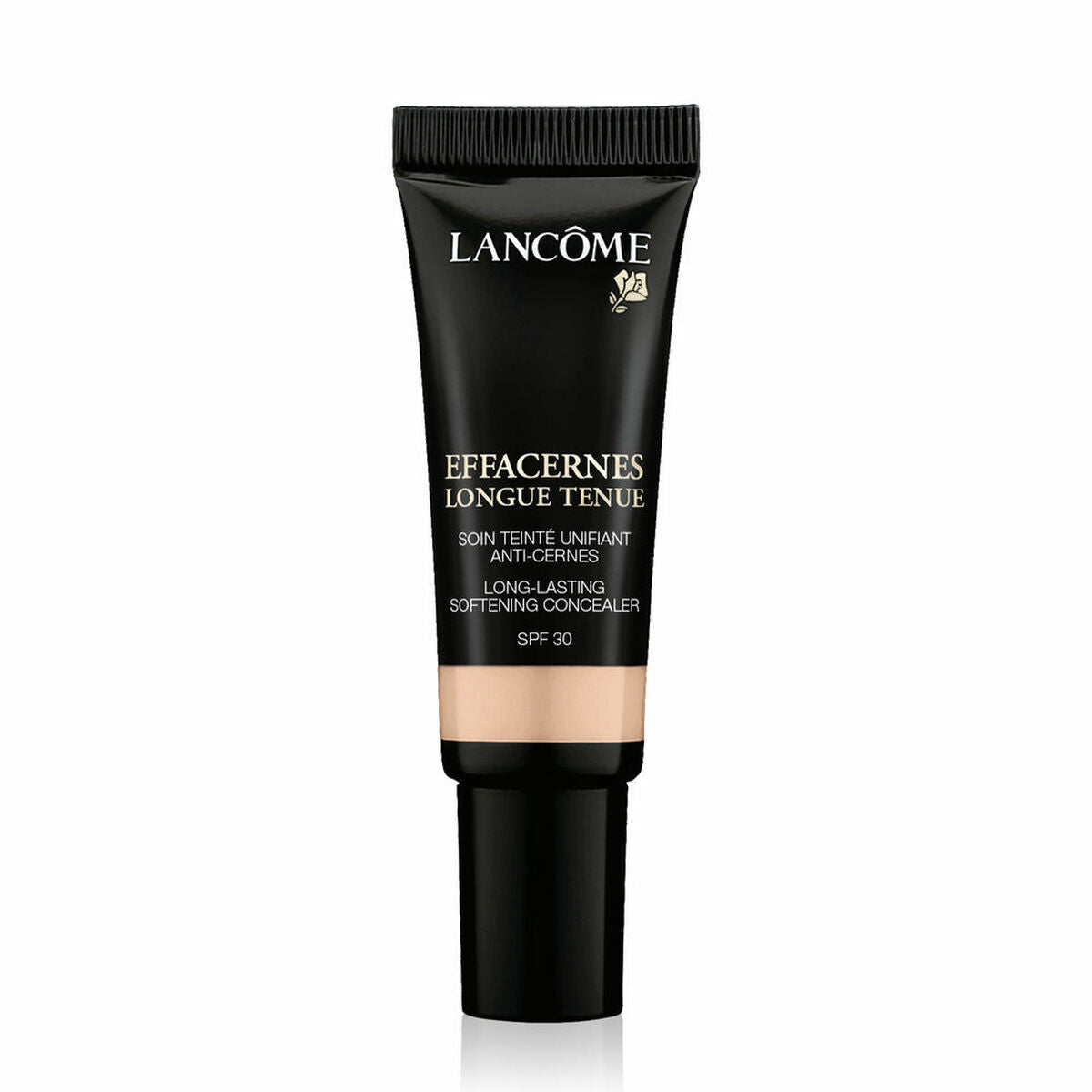 Concealers