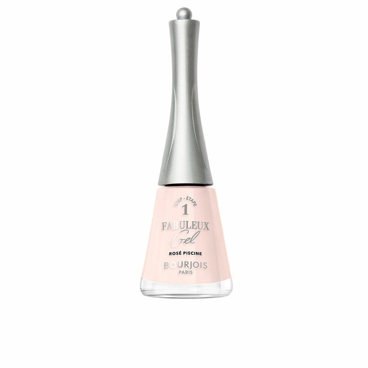 Gel Polish