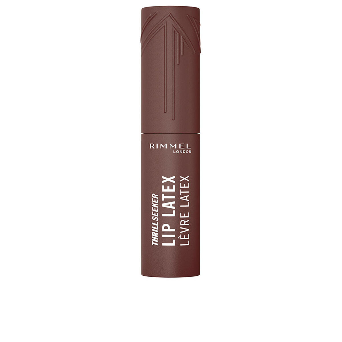 Lip Glosses