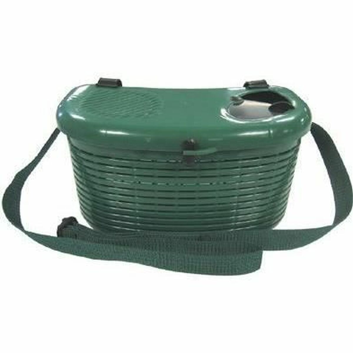 Tackle Storage Bags