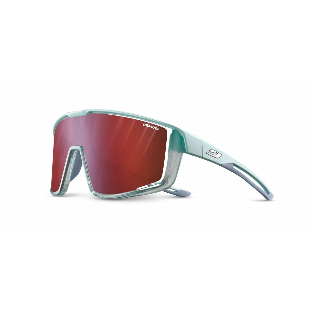 Goggles