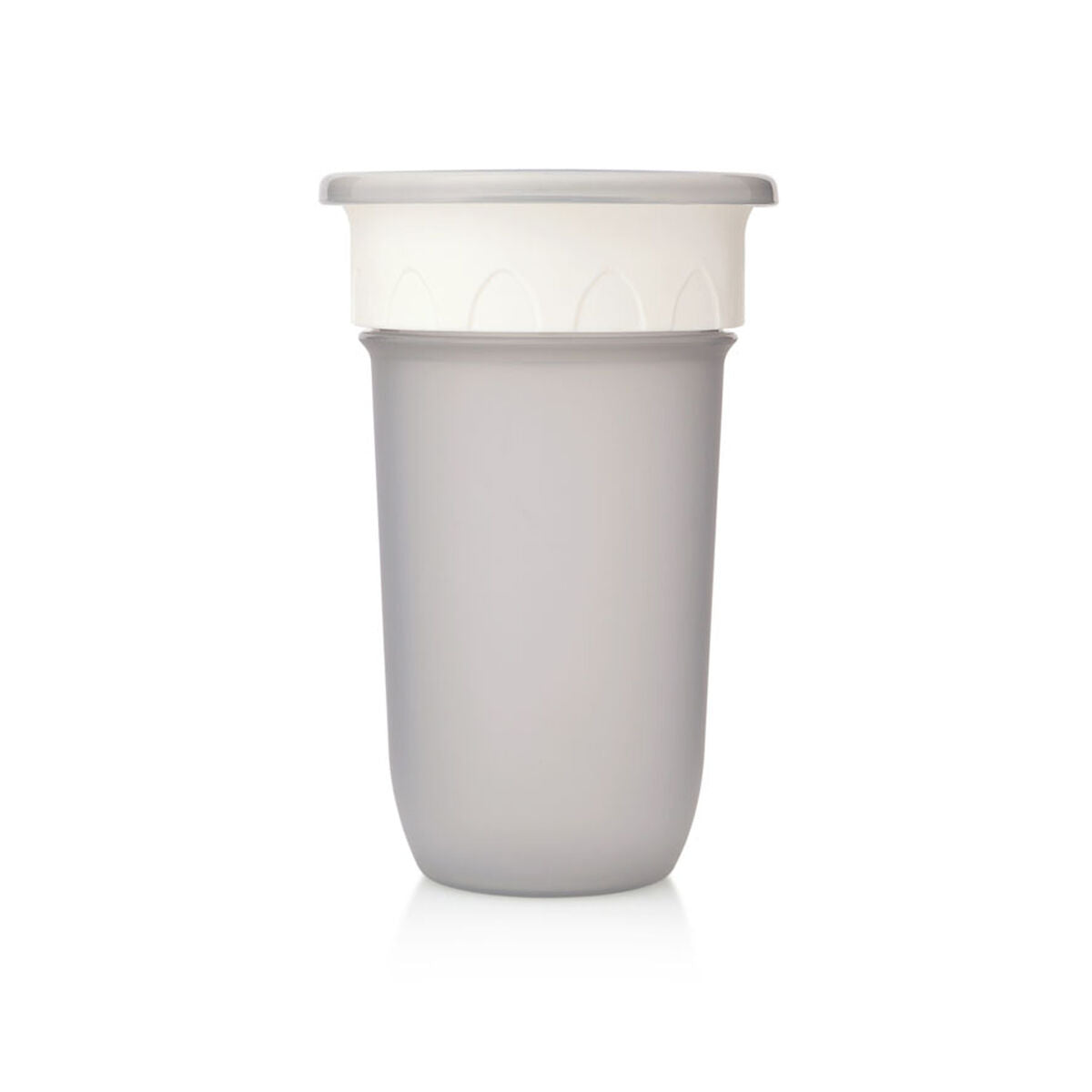 Tableware and cutlery