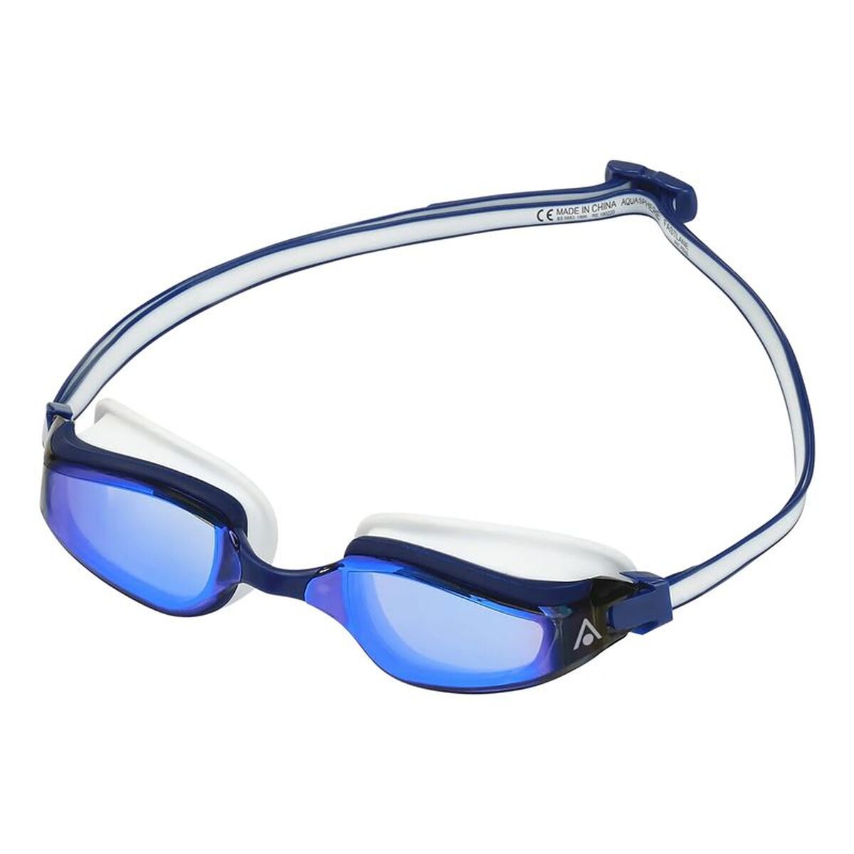 Goggles