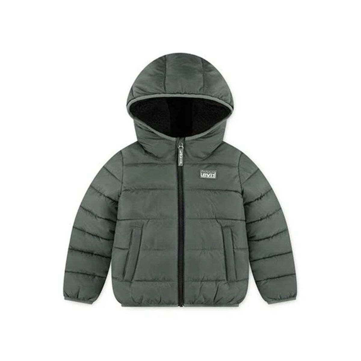 Track Jackets