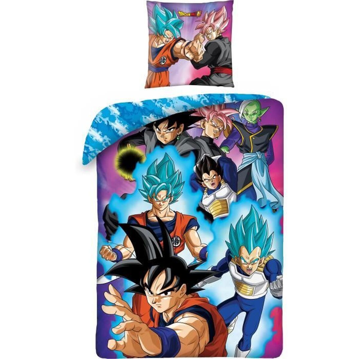 Duvet Cover Sets