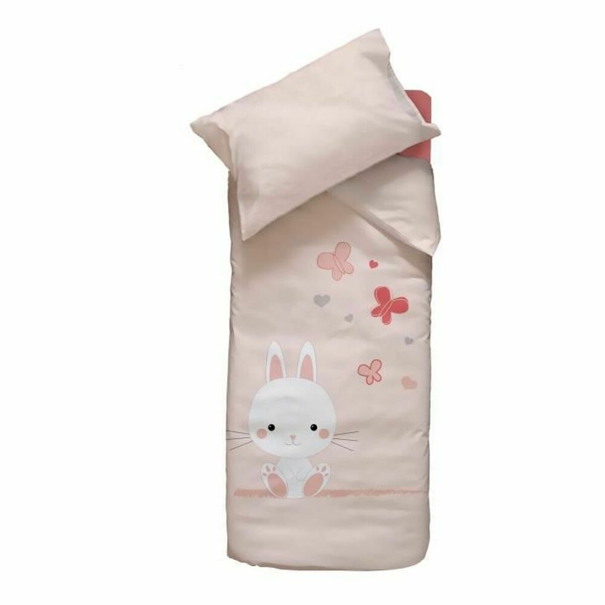 Duvet Covers
