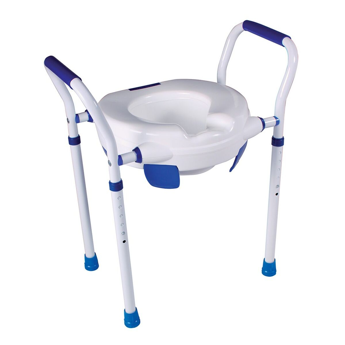 Toilet Seat Elevators
