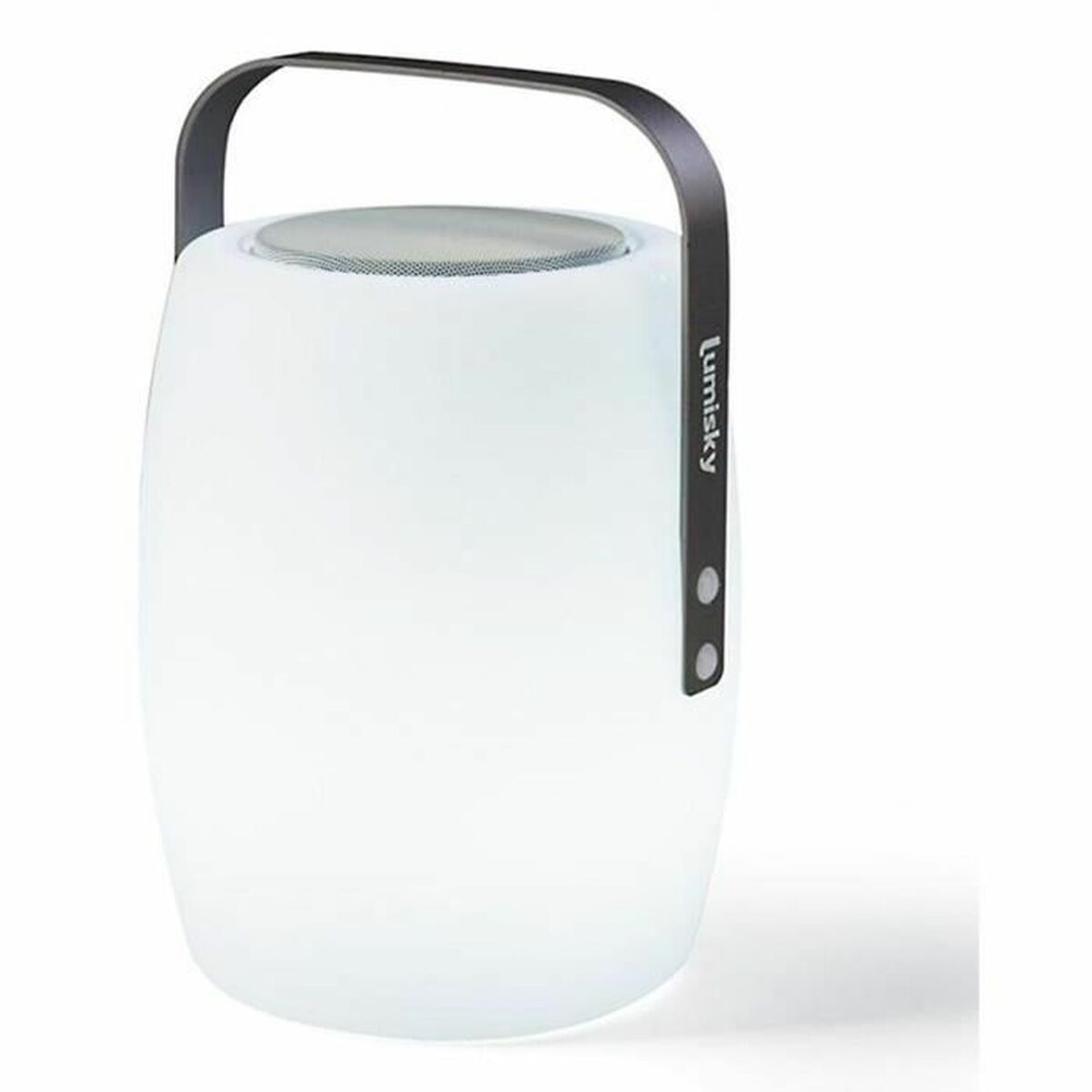Outdoor Tabletop Lighting