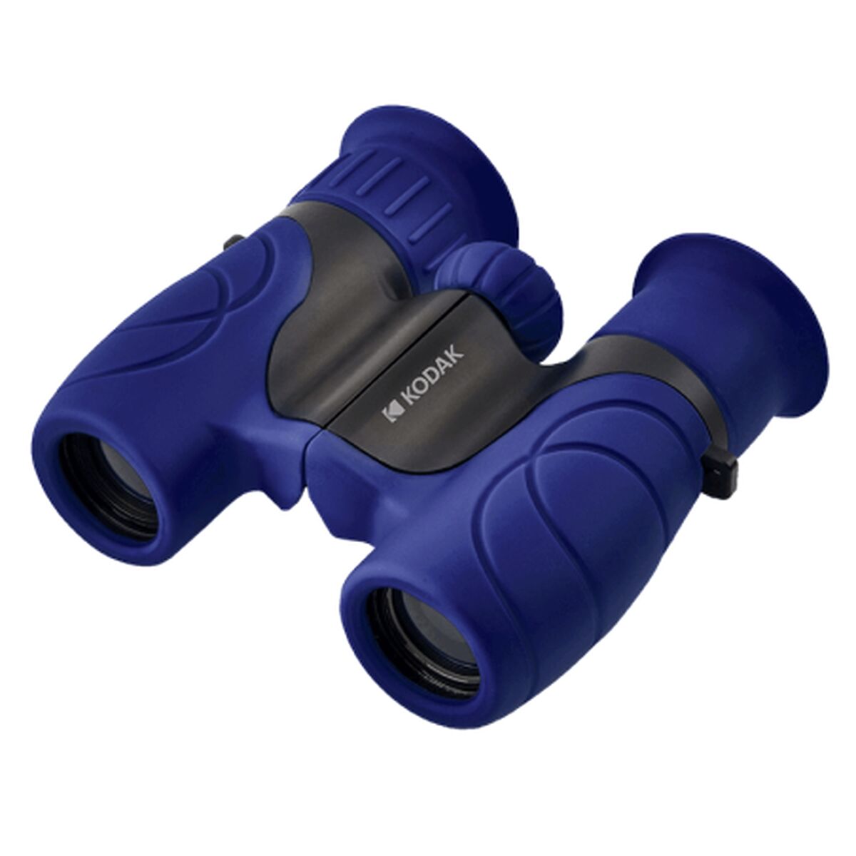 Binoculars, telescopes and optics