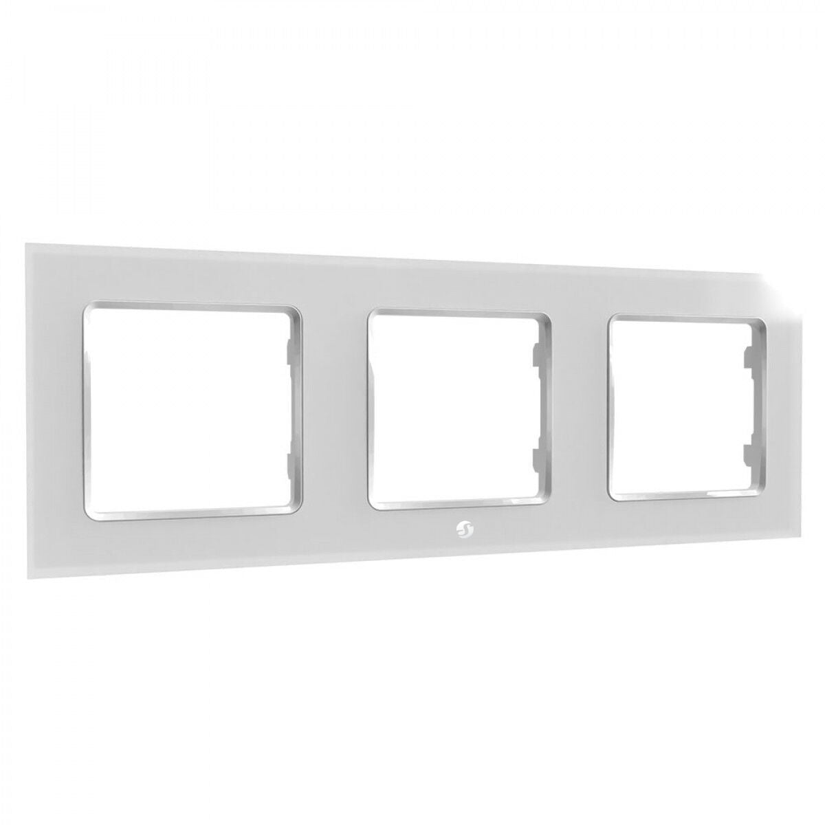 Blank Wall Plates