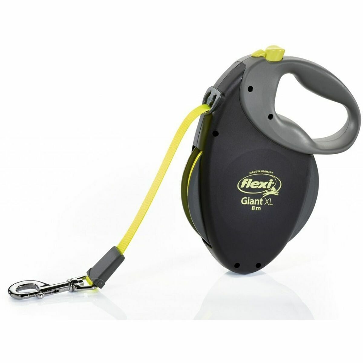 Leads