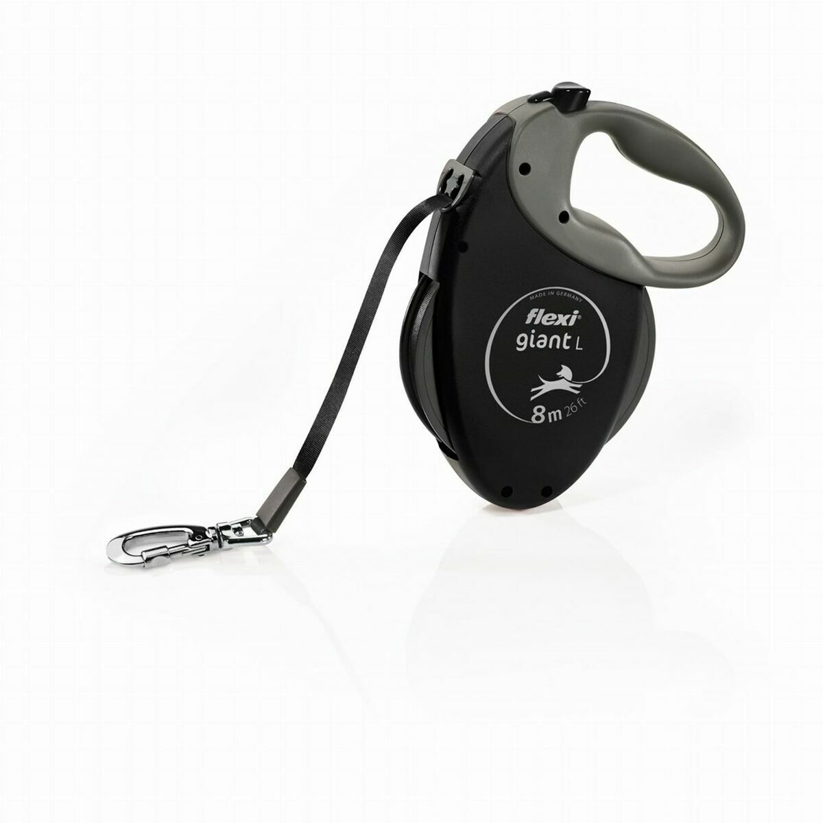 Basic leads