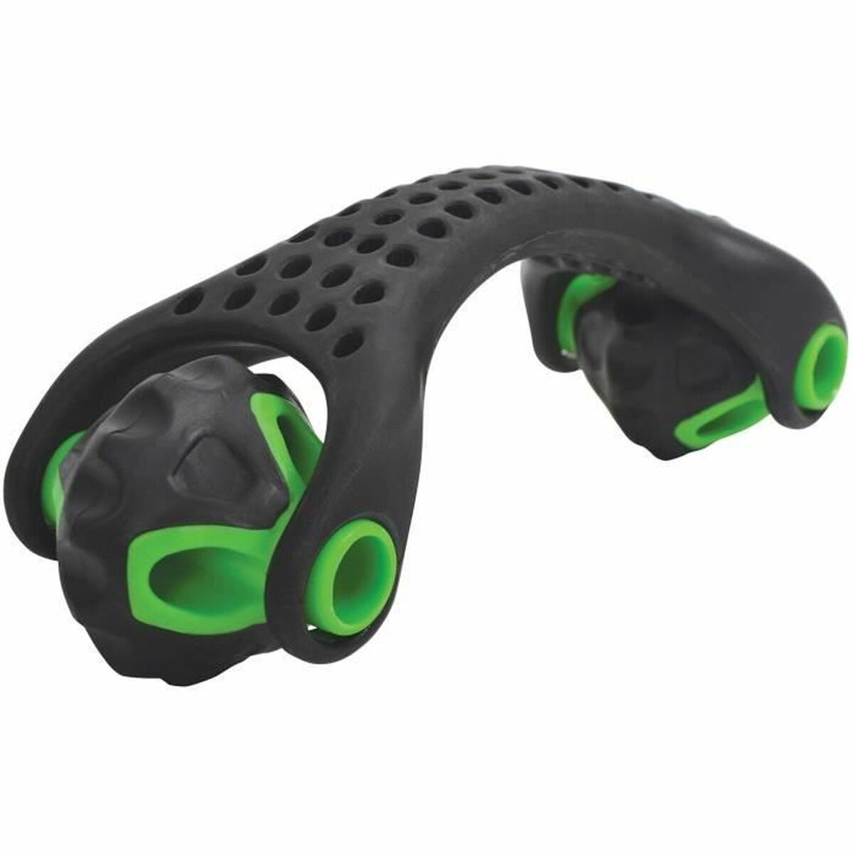 Bottom Muscle Toners
